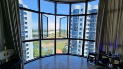 Parc Oasis (D22), Condominium #437359941